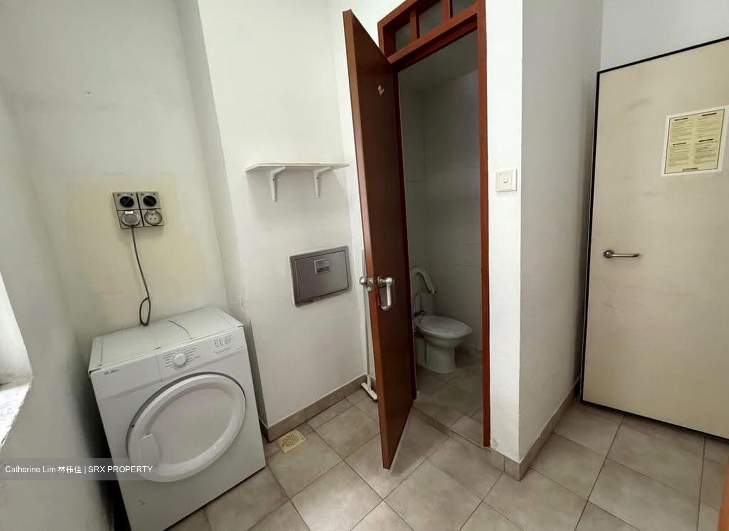 SunGlade (D19), Condominium #626025611